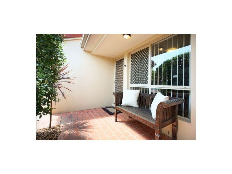 66/391 Belmont Road, Belmont QLD 4153