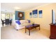 66/391 Belmont Road, Belmont QLD 4153