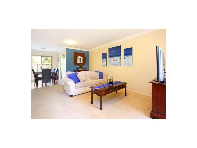 66/391 Belmont Road, Belmont QLD 4153