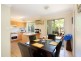 66/391 Belmont Road, Belmont QLD 4153