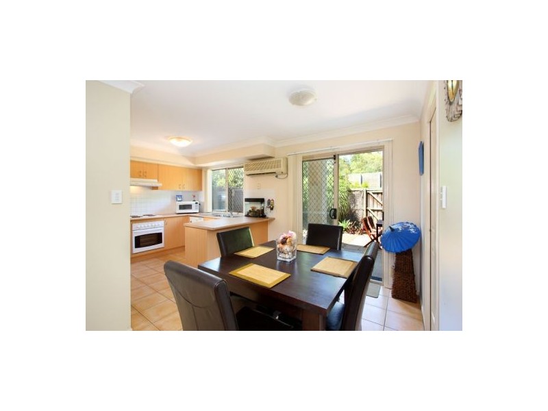 66/391 Belmont Road, Belmont QLD 4153