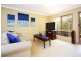 66/391 Belmont Road, Belmont QLD 4153