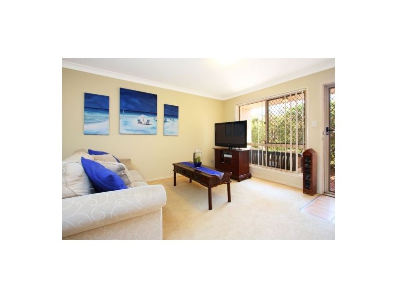 66/391 Belmont Road, Belmont QLD 4153
