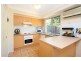 66/391 Belmont Road, Belmont QLD 4153