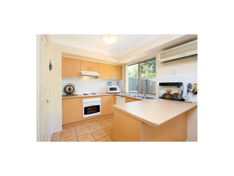 66/391 Belmont Road, Belmont QLD 4153