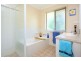66/391 Belmont Road, Belmont QLD 4153