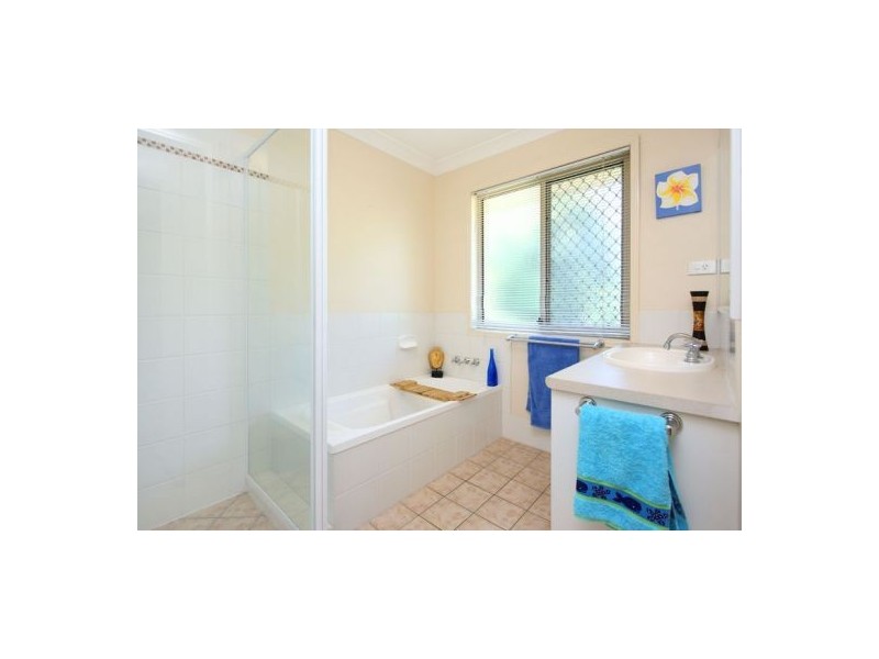 66/391 Belmont Road, Belmont QLD 4153