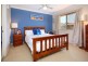 66/391 Belmont Road, Belmont QLD 4153