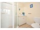 66/391 Belmont Road, Belmont QLD 4153