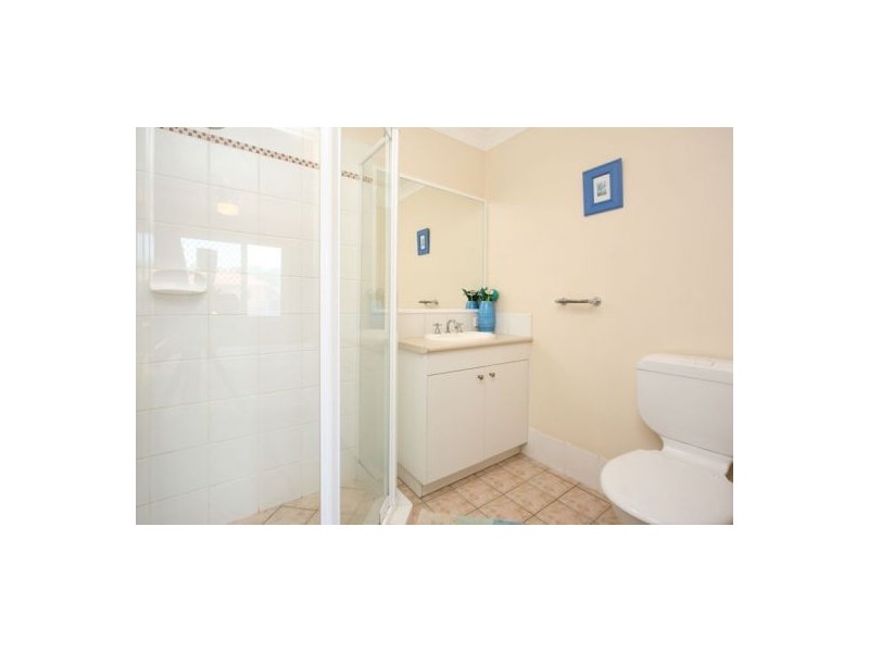 66/391 Belmont Road, Belmont QLD 4153