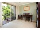 66/391 Belmont Road, Belmont QLD 4153