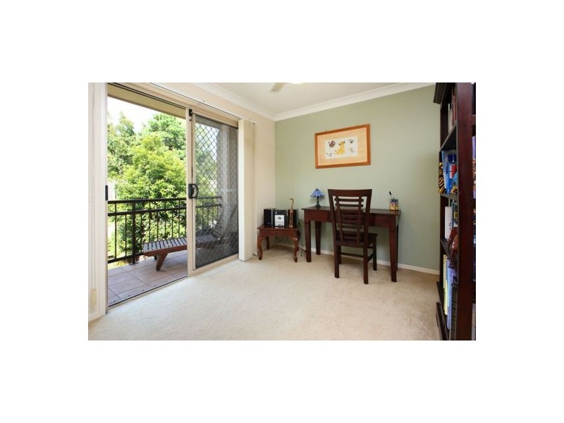 66/391 Belmont Road, Belmont QLD 4153