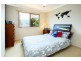 66/391 Belmont Road, Belmont QLD 4153