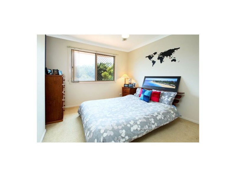 66/391 Belmont Road, Belmont QLD 4153