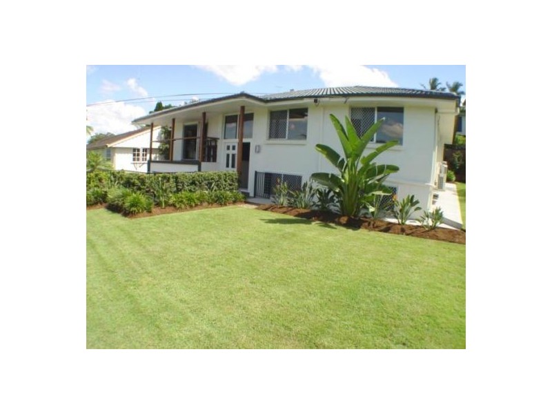 73. Granby St, Upper Mount Gravatt QLD 4122