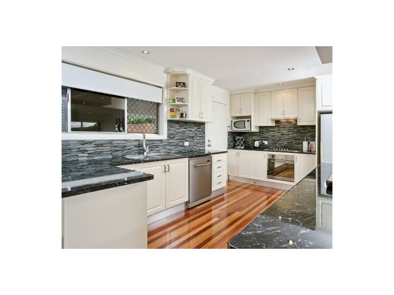 73. Granby St, Upper Mount Gravatt QLD 4122