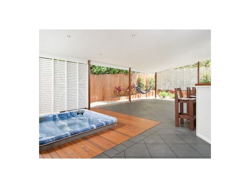 73. Granby St, Upper Mount Gravatt QLD 4122