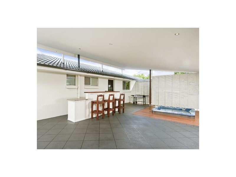 73. Granby St, Upper Mount Gravatt QLD 4122