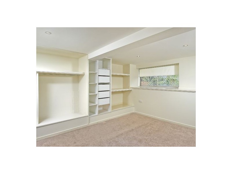 73. Granby St, Upper Mount Gravatt QLD 4122