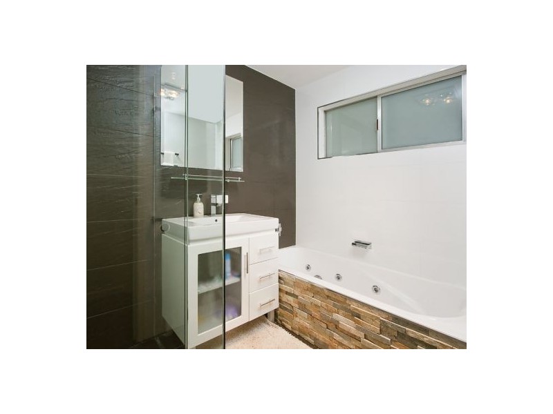 73. Granby St, Upper Mount Gravatt QLD 4122