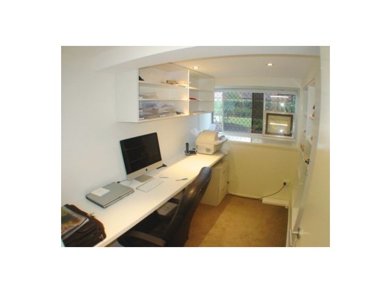 73. Granby St, Upper Mount Gravatt QLD 4122