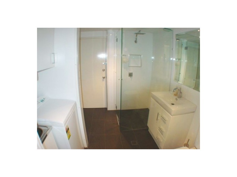 73. Granby St, Upper Mount Gravatt QLD 4122