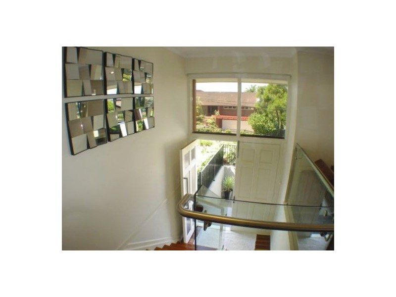 73. Granby St, Upper Mount Gravatt QLD 4122