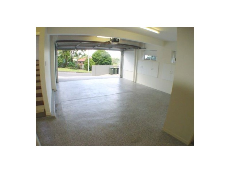 73. Granby St, Upper Mount Gravatt QLD 4122