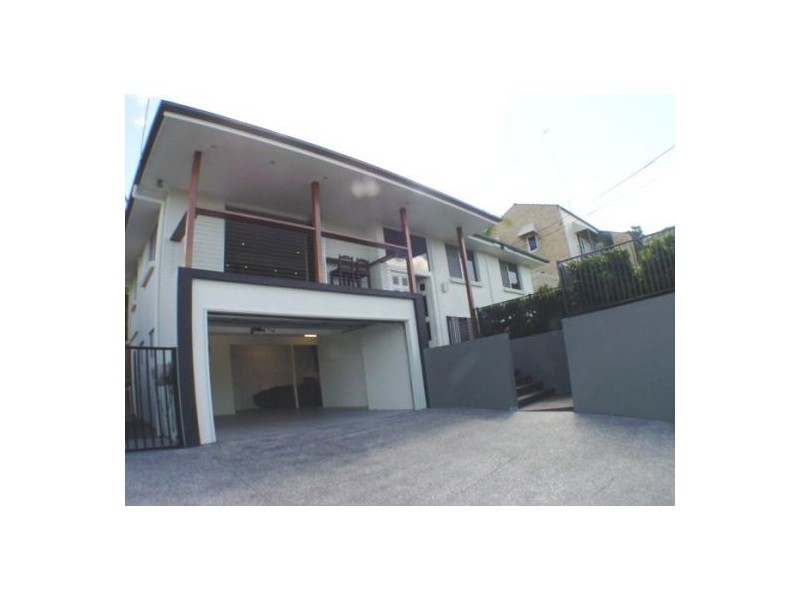 73. Granby St, Upper Mount Gravatt QLD 4122