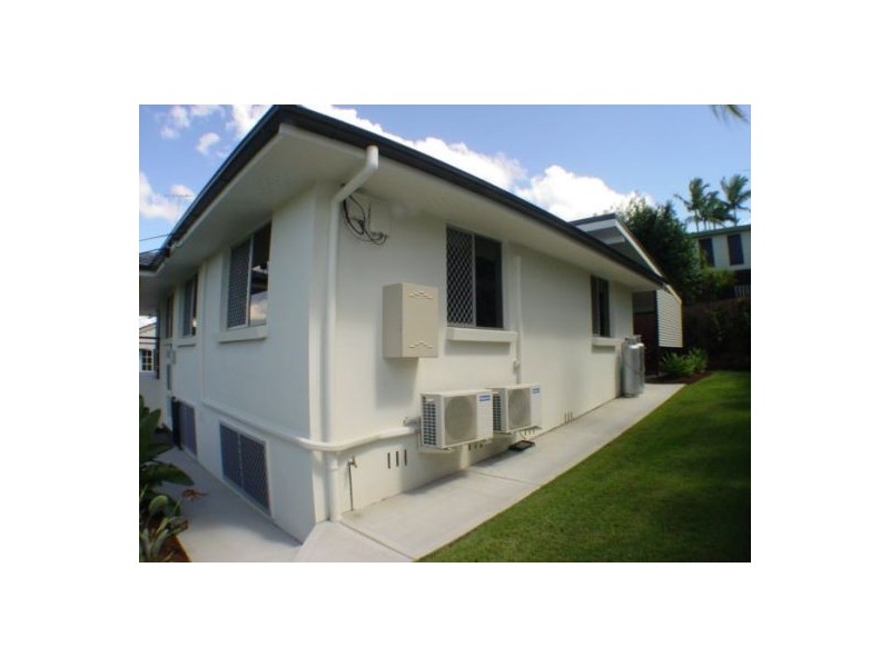 73. Granby St, Upper Mount Gravatt QLD 4122