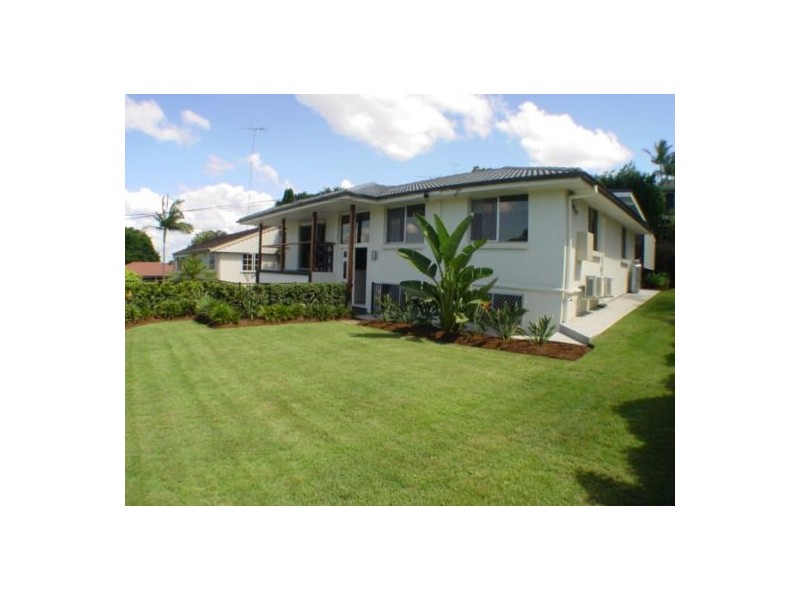 73. Granby St, Upper Mount Gravatt QLD 4122