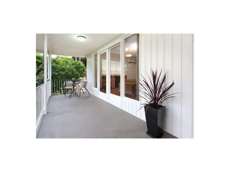 12 Boambillee Street, Mount Gravatt East QLD 4122