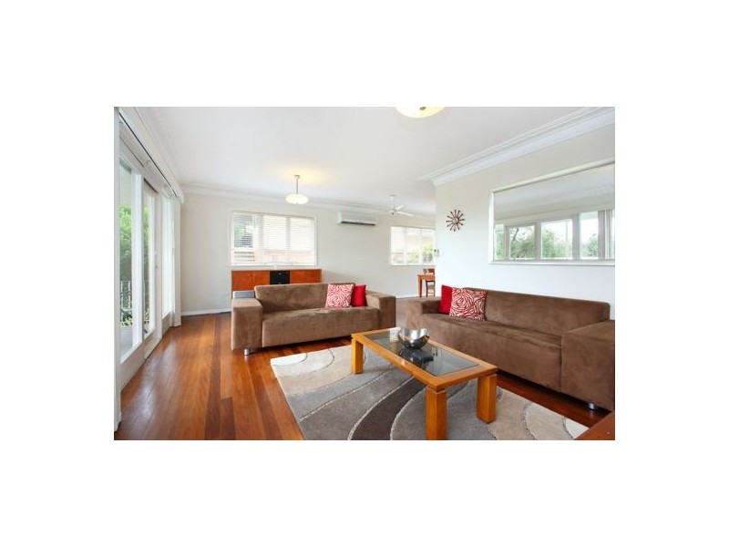 12 Boambillee Street, Mount Gravatt East QLD 4122