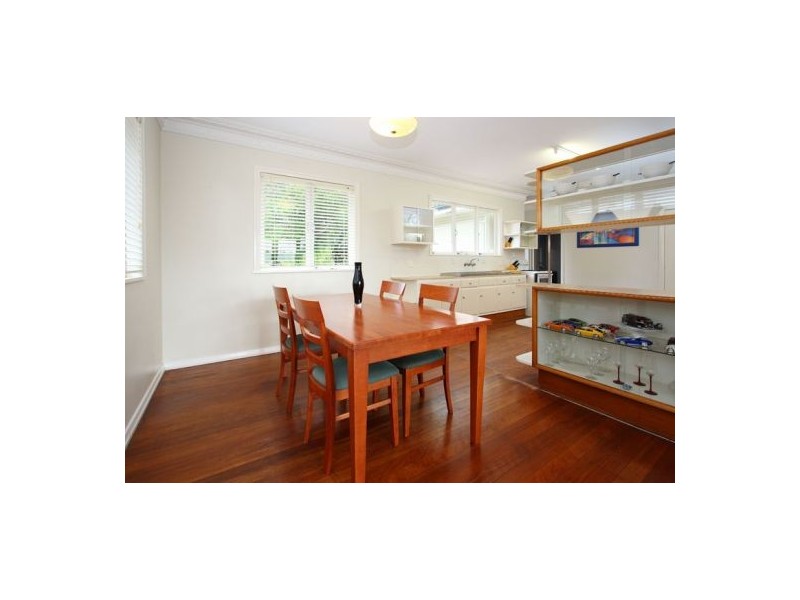 12 Boambillee Street, Mount Gravatt East QLD 4122