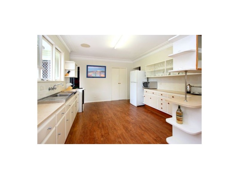 12 Boambillee Street, Mount Gravatt East QLD 4122