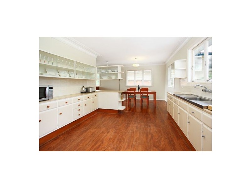 12 Boambillee Street, Mount Gravatt East QLD 4122