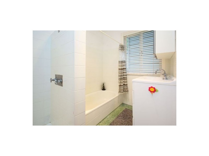 12 Boambillee Street, Mount Gravatt East QLD 4122