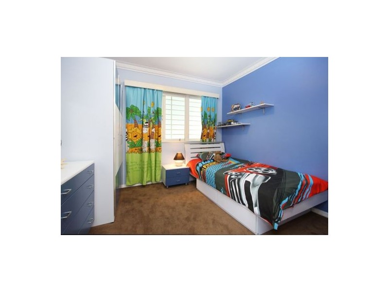 12 Boambillee Street, Mount Gravatt East QLD 4122