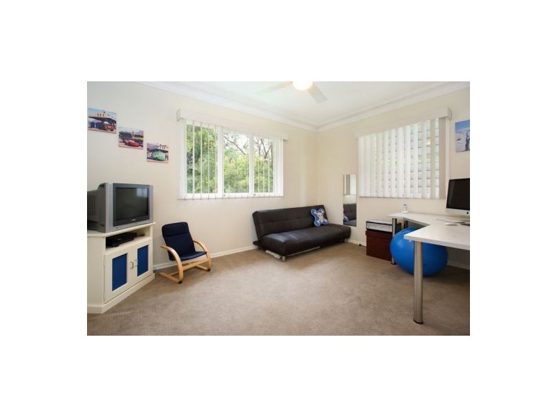 12 Boambillee Street, Mount Gravatt East QLD 4122