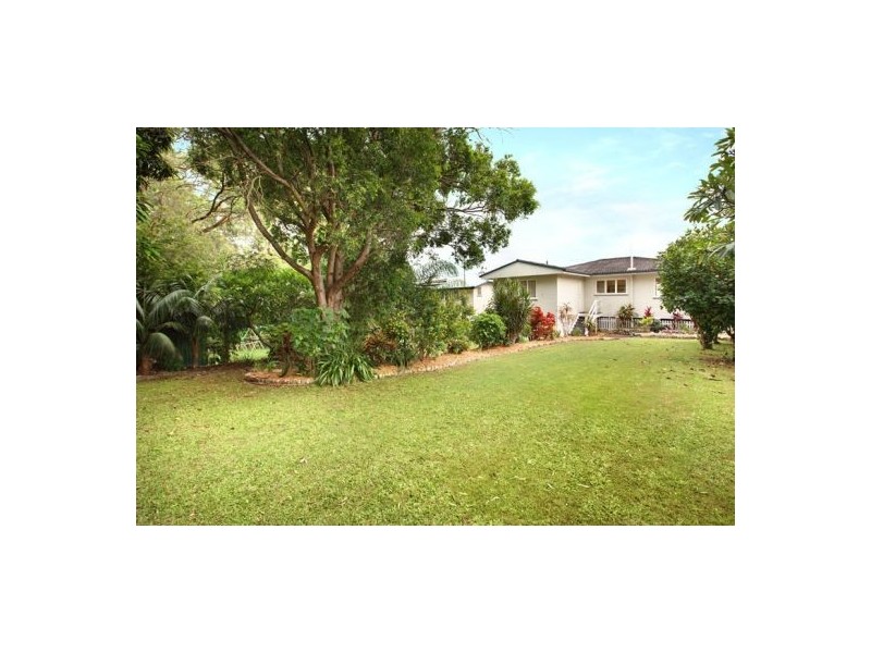 12 Boambillee Street, Mount Gravatt East QLD 4122