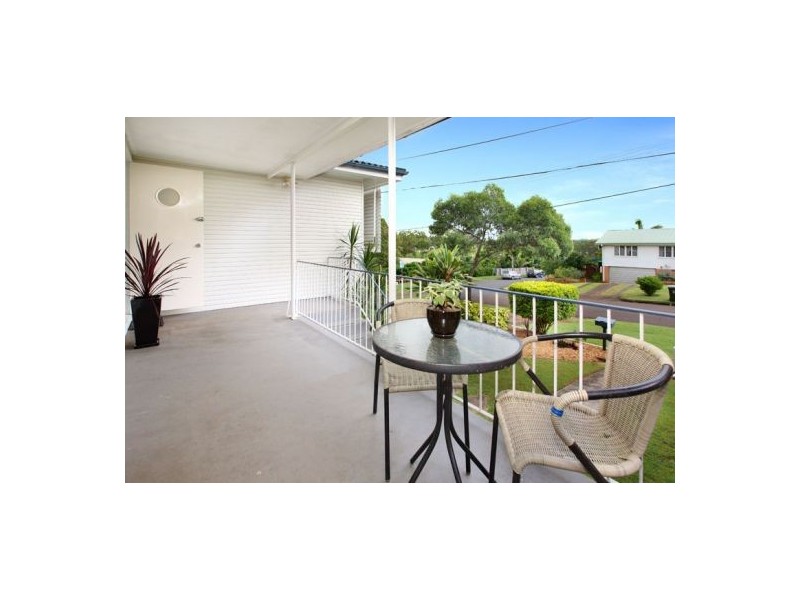 12 Boambillee Street, Mount Gravatt East QLD 4122