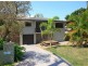 86 Monash Road, Tarragindi QLD 4121