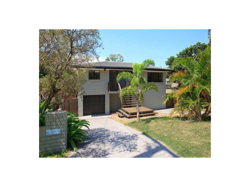 86 Monash Road, Tarragindi QLD 4121