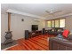 86 Monash Road, Tarragindi QLD 4121