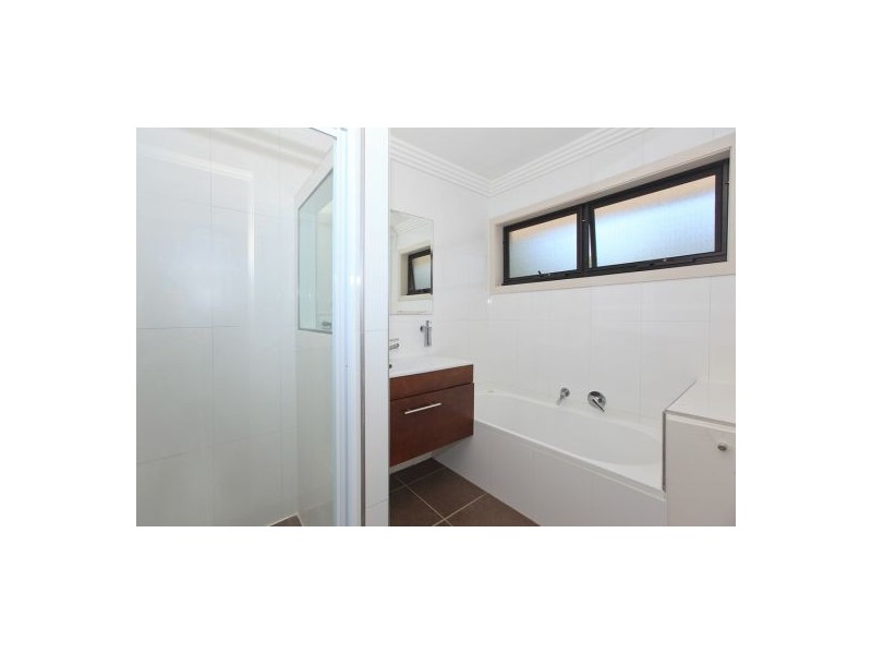 86 Monash Road, Tarragindi QLD 4121