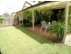 14 Estate Place, Holland Park West QLD 4121