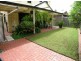14 Estate Place, Holland Park West QLD 4121
