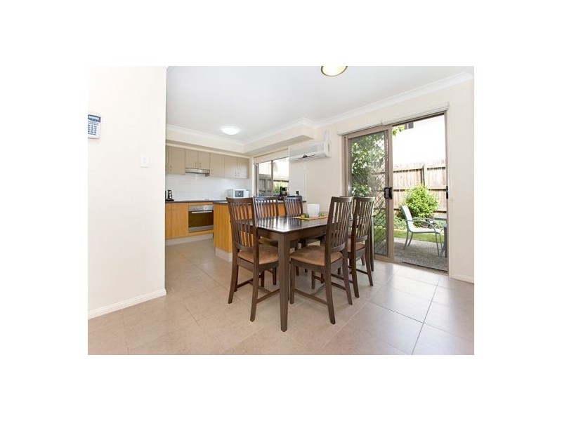 49 / 50 Johnston Street, Carina QLD 4152