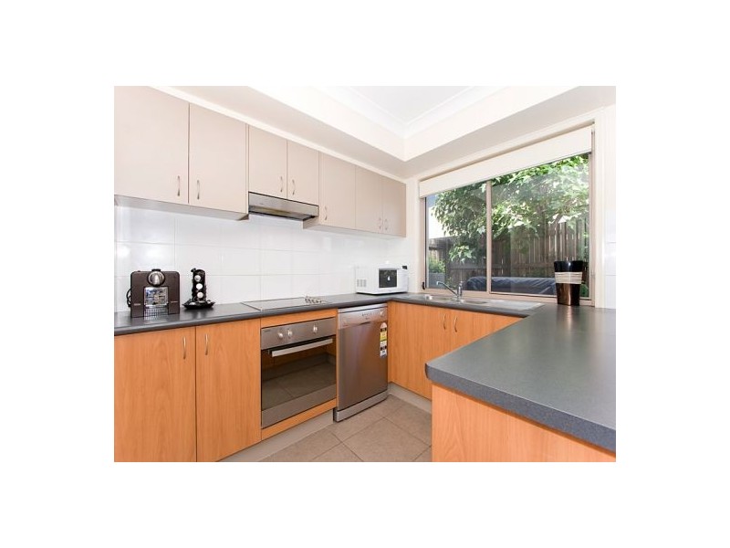 49 / 50 Johnston Street, Carina QLD 4152