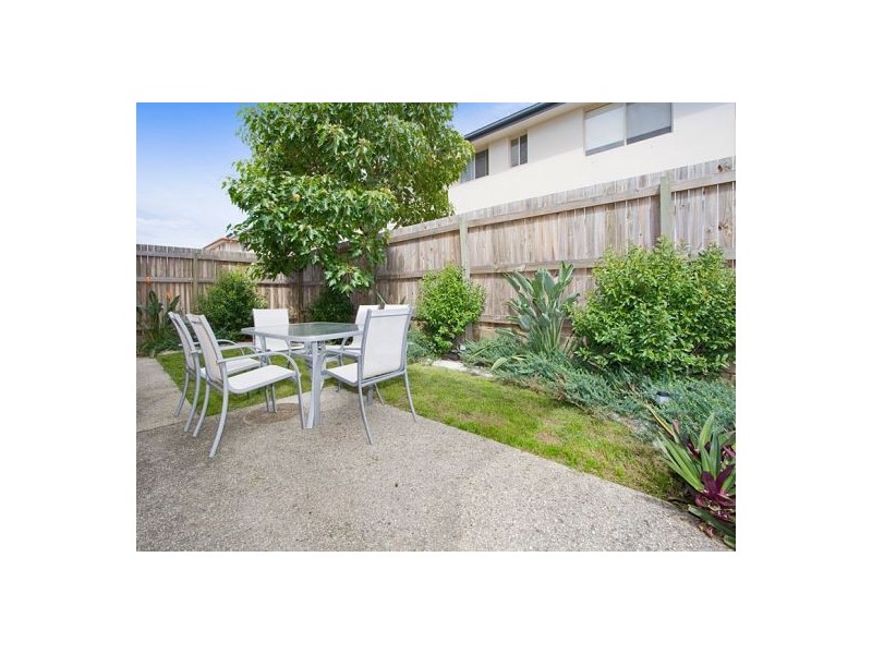 49 / 50 Johnston Street, Carina QLD 4152